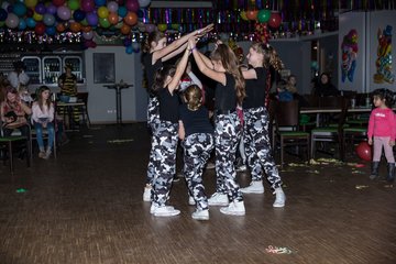 Bild 433 - Latuff Wiemersdorf 2020 Jugendtag